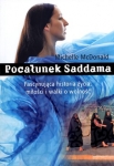 pocalunek-saddama-1.jpg