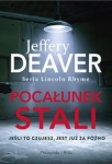pocalunek-stali.jpg