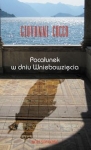pocalunek-w-dniu-wniebowziecia.jpg