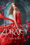 pocalunek-zdrajcy-3.jpg