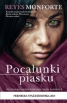 pocalunki-piasku.jpg