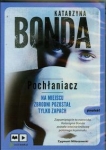 pochlaniacz-1.jpg