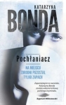 pochlaniacz.jpg