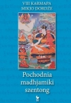pochodnia-madhjamiki-szentong-1.jpg