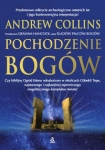 pochodzenie-bogow-1.jpg
