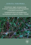 pochodzenie-wegla-nieorganicznego-w-wodach-podziemnych-strefy-hipergenezy-w-warunkach-naturalnych.jpg