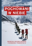 pochowani-w-niebie.jpg