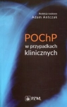 pochp-w-przypadkach-klinicznych.jpg