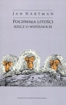 pochwala-litosci-rzecz-o-wspolnocie.jpg