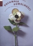 pochwala-powolnosci-br-drzewo-babel.jpg