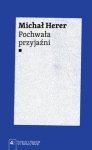 pochwala-przyjazni.jpg
