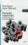 pochwala-watpliwosci-1.jpg