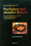 pochyleni-nad-slowem-bozym-okres-wielkiego-postu.jpg