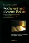 pochyleni-nad-slowem-bozym-uroczystosci-swieta-wspomnienia-czesc-2.jpg