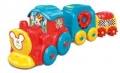 pociag-disney-baby-activity-train.jpg