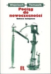 pociag-do-nowoczesnosci.jpg