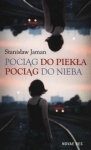 pociag-do-piekla-pociag-do-nieba.jpg