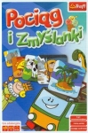 pociag-i-zmyslanki.jpg