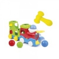 pociag-stuku-puku-smily-play.jpg