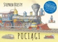 pociagi-3.jpg