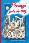 pociagi-jada-do-taty.jpg