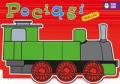 pociagi-kolorowanki.jpg