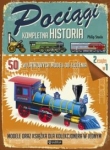 pociagi-kompletna-historia-50-wyjatkowych-modeli-do-zlozenia.jpg