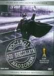pociagi-pod-specjalnym-nadzorem-plyta-dvd.jpg