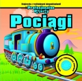 pociagi-profesjonalne-pojazdy.jpg