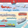 pociagi-statki-samoloty.jpg