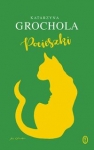pocieszki.jpg