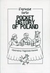 pocket-history-of-poland.jpg