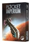 pocket-imperium.jpg