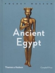 pocket-museum-ancient-egypt.jpg