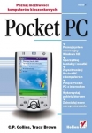 pocket-pc-1.jpg