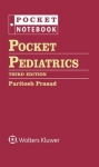pocket-pediatrics-3e.jpg