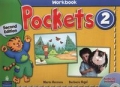pockets-2-workbook-cd.jpg