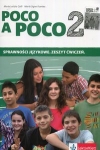 poco-a-poco-2-sprawnosci-jezykowe-zeszyt-cwiczen.jpg
