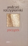 poczatek-1.jpg