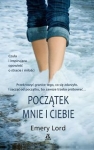 poczatek-mnie-i-ciebie-1.jpg