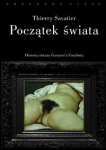 poczatek-swiata.jpg
