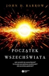poczatek-wszechswiata.jpg