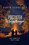 poczatek-wszystkiego.jpg