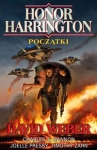 poczatki-1.jpg