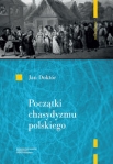 poczatki-chasydyzmu-polskiego.jpg