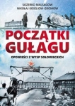 poczatki-gulagu.jpg