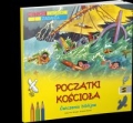 poczatki-kosciola.jpg