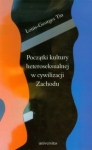 poczatki-kultury-heteroseksualnej-w-cywilizacji-zachodu.jpg