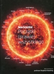 poczatki-prawie-wszystkiego.jpg