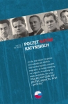 poczet-katow-katynskich.jpg